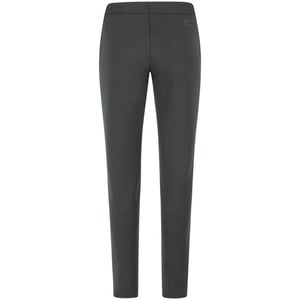 Jako Joggingbroek pro casual 6545-855