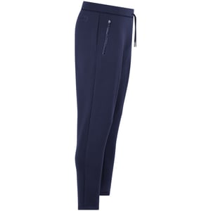 Jako Joggingbroek pro casual 6545-900
