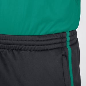 Jako Kids trainingsbroek active 8495k-24