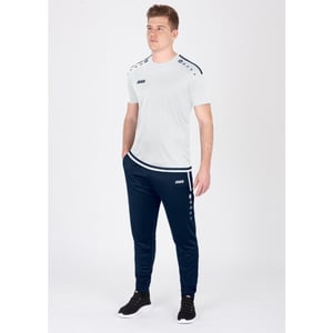Jako Trainingsbroek active 8495-09