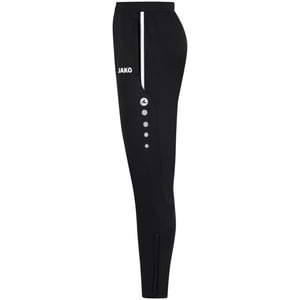 Jako Trainingsbroek allround 8489-800