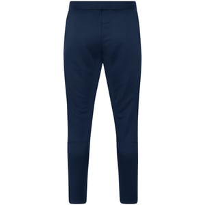 Jako Trainingsbroek allround 8489-900