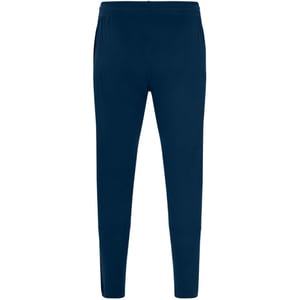 Jako Trainingsbroek classico 8450-42