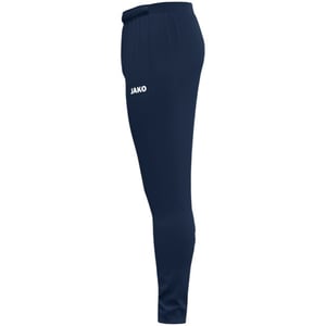 Jako Trainingsbroek dynamic kindermaten 8470k-900