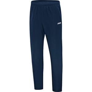 Jako Vrijetijdsbroek classico 6550-09