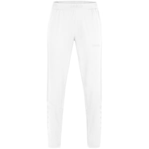 Jako Vrijetijdsbroek power 6523-000
