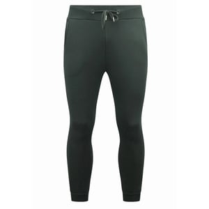 Local Fanatic Joggingsbroek