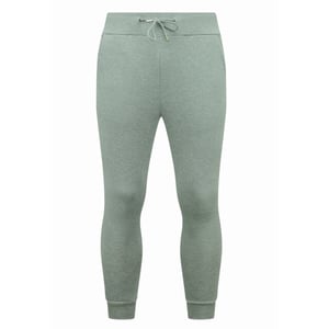 Local Fanatic Joggingsbroek trainingsbroek lang