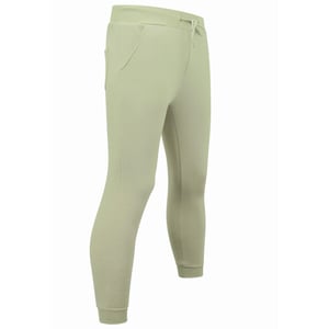 Local Fanatic Joggingsbroek