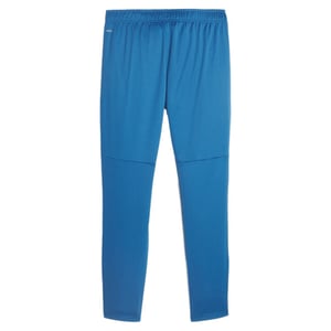 Manchester City Mcfc training pants