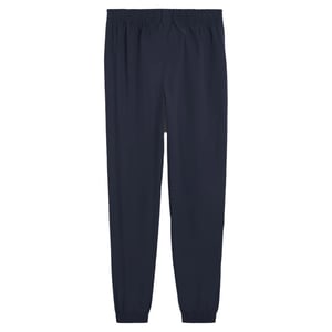 Manchester City Mcfc pumatech woven pants