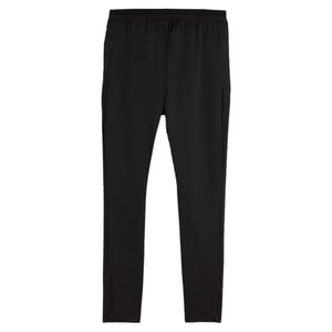 Manchester City Mcfc training pants w/ poc