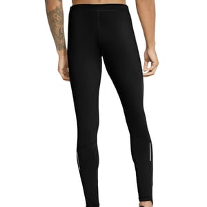Nike Challenger legging