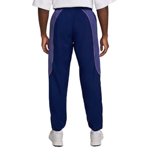 Nike Repel strk+ broek