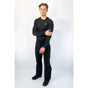 Peak Performance Skibroek heren