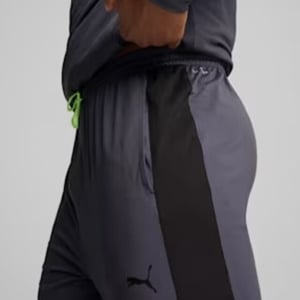 Puma Cloudspun jogger 525717-69