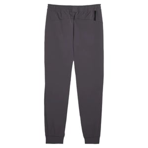Puma Tech track pants wv