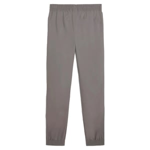 Puma Tech track pants wv cl