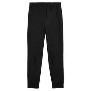 Puma Tech track pants wv cl
