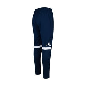 Robey Control pants rs2518-300
