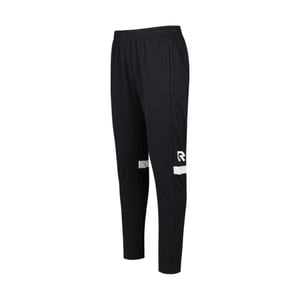 Robey Control pants rs2518-900