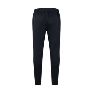 Robey Performance pants rs2510-900