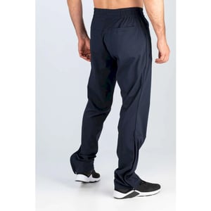 Sjeng Sports james long trainingbroek heren -multicolour