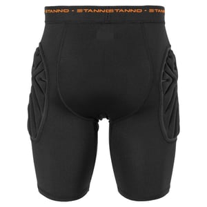 Stanno Equip protection shorts