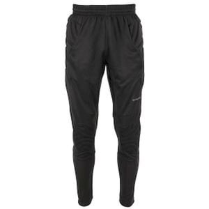 Stanno bounce goalkeeper pants keeper pantalon heren