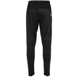 Stanno Pride pants 432003-8000