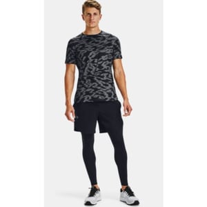 Under Armour Ua hg rush 2.0 leggings 1356625-001