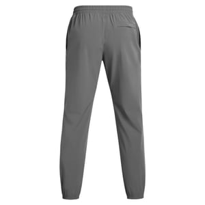 Under Armour Vibe woven joggingbroek