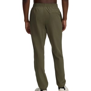 Under Armour Vibe woven joggingbroek
