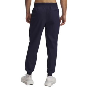 Under Armour Unstoppable woven joggingbroek