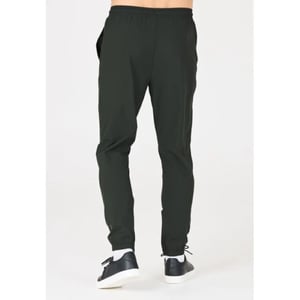 Virtus Jayson m performance pants ev243853-1208