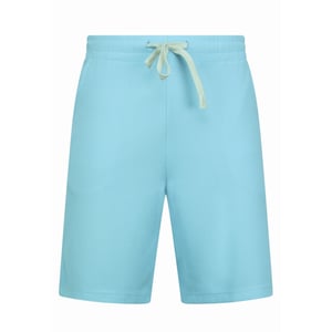 Enos Zomer set ribbed oversized