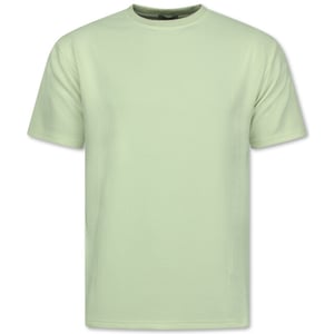 Enos Zomerset ribbed oversized