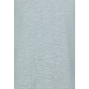 Enos Zomerset ribbed oversized