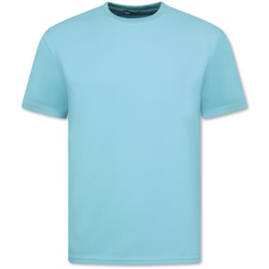 Enos Zomerset ribbed oversized