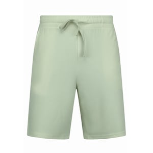 Enos Zomerset ribbed oversized