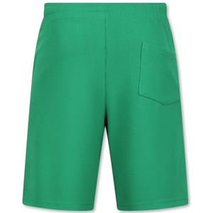 Enos Zomerset ribbed oversized