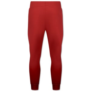 Top-Star Chicago bull trainingspakken joggingpak
