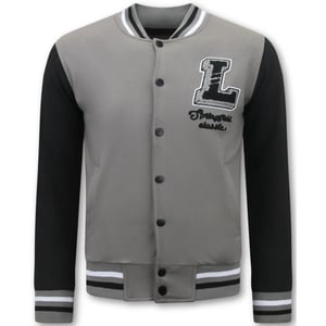 Top-Star Huispak volwassenen tracksuit
