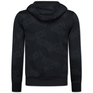 Top-Star Icon joggingpak trainingspakken