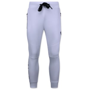 Top-Star Icon joggingpak trainingspakken