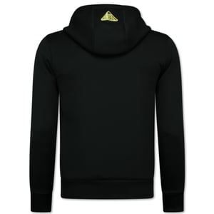 Top-Star Joggingpak icon trainingspakken