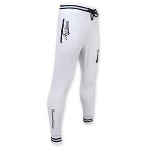 Top-Star Joggingpak volwassenen huispak