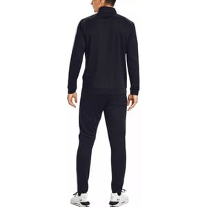 Under Armour Ua knit track suit 1357139-001
