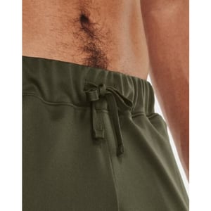 Under Armour Ua knit track suit-grn 1357139-390