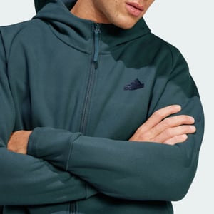 Adidas Sportvest heren